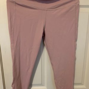 Victoria Sports leggings